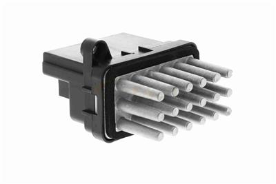 VEMO V25-79-0005 EAN: 4046001505140.