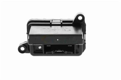 VEMO V25-79-0005 EAN: 4046001505140.