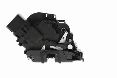 VEMO V25-85-0008 EAN: 4062375207831.