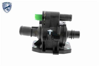 VEMO V25-99-1712 EAN: 4046001455735.