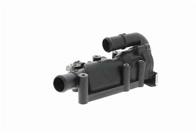 VEMO V25-99-1750 EAN: 4046001825897.