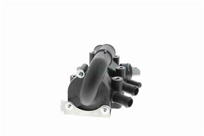 VEMO V25-99-1750 EAN: 4046001825897.