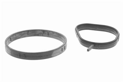 VEMO V25-99-1753 EAN: 4046001843761.