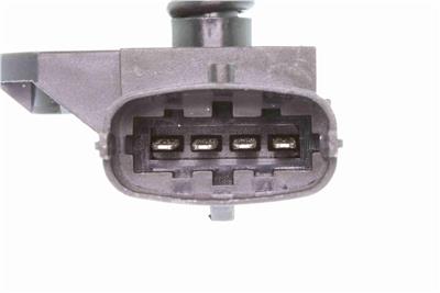 VEMO V26-72-0006 EAN: 4046001436802.