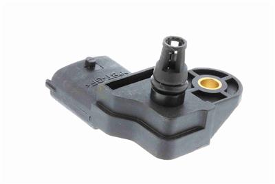 VEMO V26-72-0006 EAN: 4046001436802.