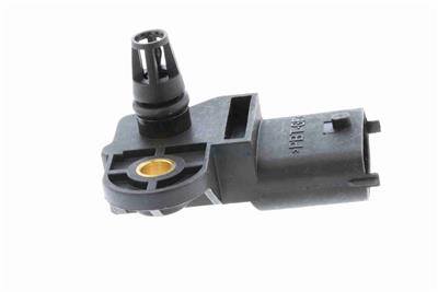 VEMO V26-72-0006 EAN: 4046001436802.