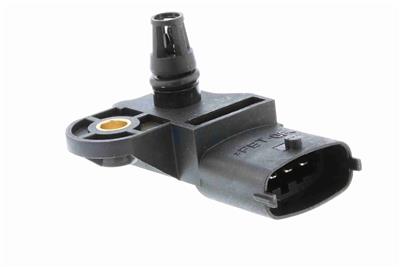 VEMO V26-72-0006 EAN: 4046001436802.