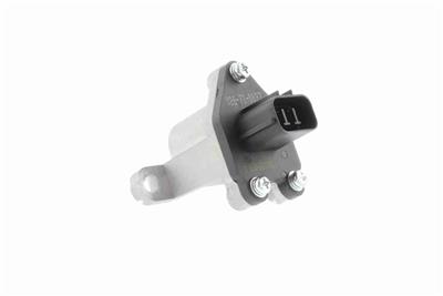 VEMO V26-72-0023 EAN: 4046001557040.