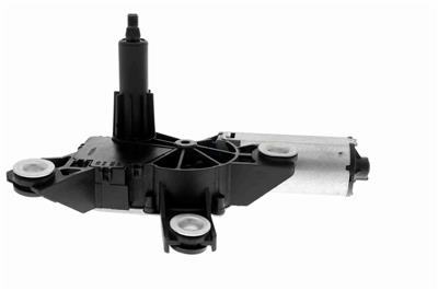 VEMO V30-07-0027-1 EAN: 4046001746697.