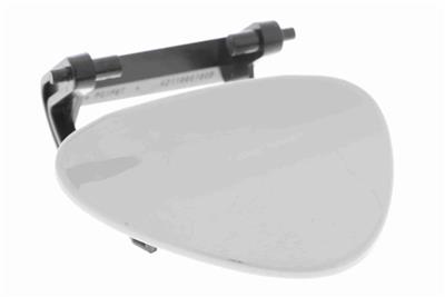 VEMO V30-08-0405 EAN: 4062375060405.