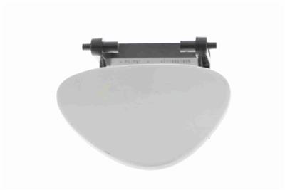 VEMO V30-08-0405 EAN: 4062375060405.