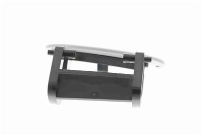 VEMO V30-08-0405 EAN: 4062375060405.