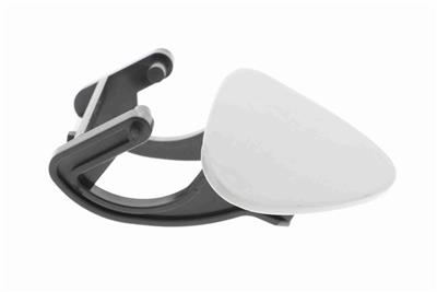 VEMO V30-08-0405 EAN: 4062375060405.