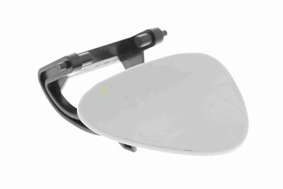 VEMO V30-08-0405 EAN: 4062375060405.