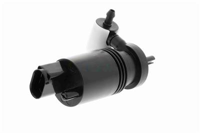 VEMO V30-08-0427 EAN: 4062375182657.