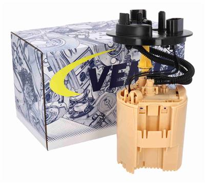 VEMO V30-09-0146 Číslo výrobce: VEV30-09-0146 - A 447 470 05 94.