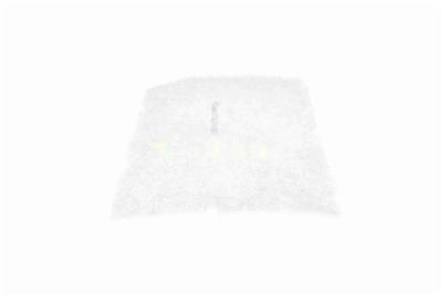 VEMO V30-30-1041 EAN: 4046001306921.