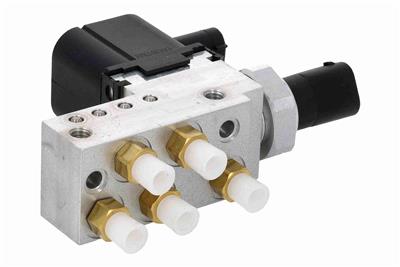 VEMO V30-51-0008 EAN: 4062375197736.