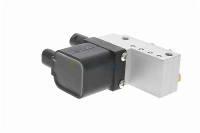 VEMO V30-51-0008 EAN: 4062375197736.