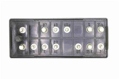 VEMO V30-71-0011 EAN: 4046001255182.