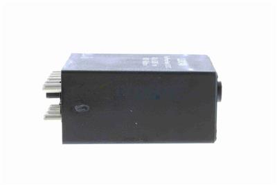 VEMO V30-71-0025 EAN: 4046001299698.