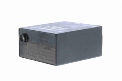 VEMO V30-71-0025 EAN: 4046001299698.