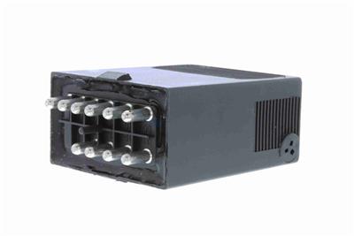 VEMO V30-71-0026 EAN: 4046001304125.