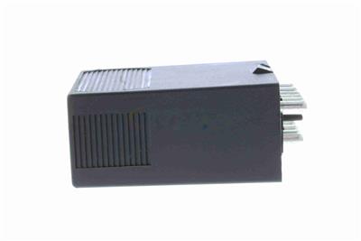 VEMO V30-71-0026 EAN: 4046001304125.