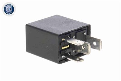 VEMO V30-71-0032 EAN: 4046001507953.