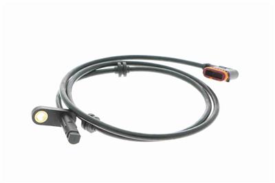 VEMO V30-72-0211 EAN: 4046001682742.