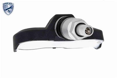 VEMO V30-72-0223 Číslo výrobce: A 0025408017. EAN: 4046001896088.