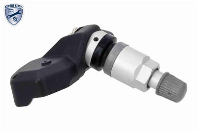 VEMO V30-72-0223 Číslo výrobce: A 0025408017. EAN: 4046001896088.