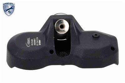 VEMO V30-72-0223 Číslo výrobce: A 0025408017. EAN: 4046001896088.