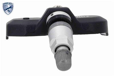 VEMO V30-72-0223 Číslo výrobce: A 0025408017. EAN: 4046001896088.