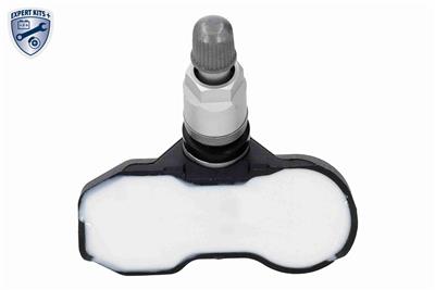 VEMO V30-72-0223 Číslo výrobce: A 0025408017. EAN: 4046001896088.