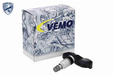 VEMO V30-72-0223 Číslo výrobce: A 0025408017. EAN: 4046001896088.