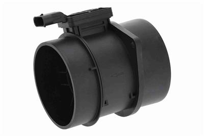 VEMO V30-72-0766 EAN: 4062375198191.