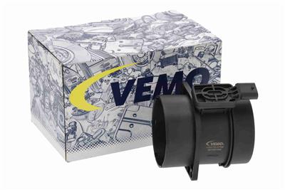 VEMO V30-72-0766 EAN: 4062375198191.