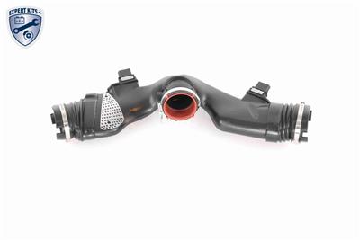 VEMO V30-72-0876 EAN: 4062375018680.