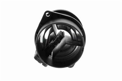 VEMO V30-72-0966 Číslo výrobce: VEMO-V30-72-0966 - A 654 905 35 00.