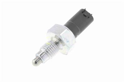 VEMO V30-73-0079 EAN: 4046001363481.