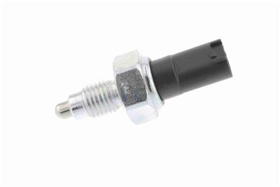 VEMO V30-73-0079 EAN: 4046001363481.