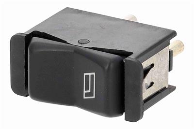 VEMO V30-73-0110 EAN: 4046001330056.