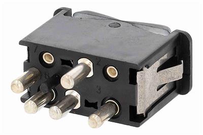 VEMO V30-73-0110 EAN: 4046001330056.