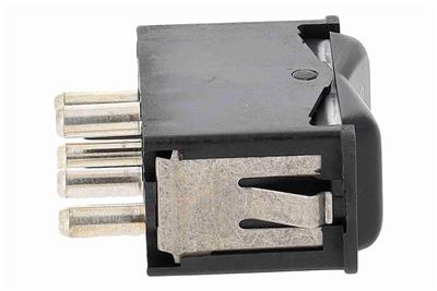 VEMO V30-73-0110 EAN: 4046001330056.