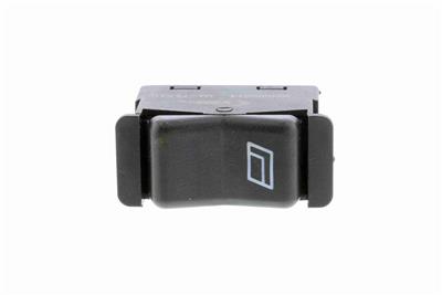 VEMO V30-73-0110 EAN: 4046001330056.