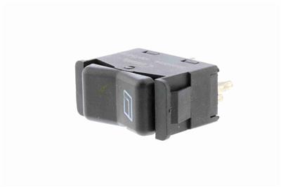 VEMO V30-73-0110 EAN: 4046001330056.