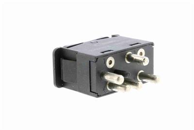 VEMO V30-73-0110 EAN: 4046001330056.