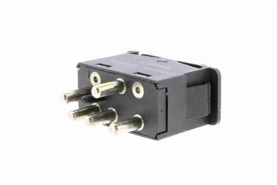 VEMO V30-73-0110 EAN: 4046001330056.