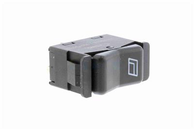 VEMO V30-73-0110 EAN: 4046001330056.